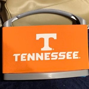 NCAA Tennessee Vols 6 pack cooler